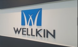 웰킨두피탈모센터 광명철산점