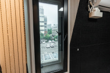IN STUDIO 안산점