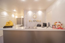 청주마사지 황실바디풋샵