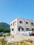 풀등이야기
