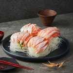 상무초밥 청주율량점