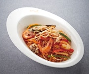 포베이 군포점