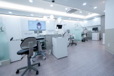 리라이브치과의원 마곡