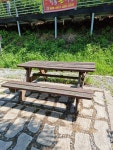산디마을오토캠핑장