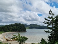 서산바닷가펜션