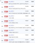 공도조은공인중개사사무소
