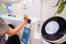 리라이브치과의원 마곡