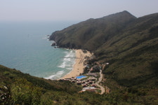 글로벌여행사