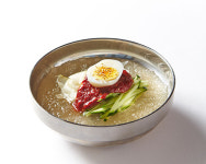 260도 송도유원지점