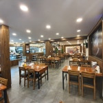 교동면옥 김해어방점