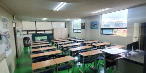 한국항공기술직업전문학교