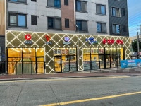 휴대폰마트
