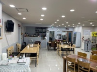 소담채식당
