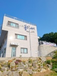 풀등이야기