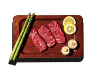 260도 송도유원지점