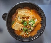 가령식당