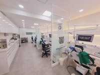 서울바른정치과의원