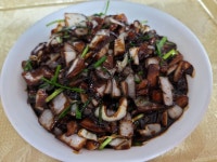 목화반점