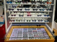 뉴페이스안경원