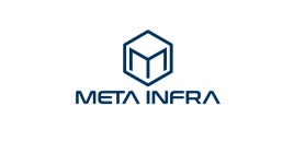 메타인프라