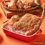 라라코스트 동천점