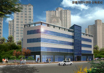 도반건축사사무소
