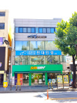 예맥스튜디오