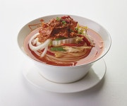 포베이 군포점