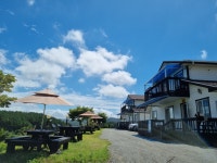 서산바닷가펜션