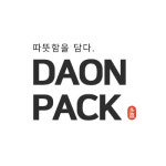 다온팩