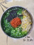 남천용이칼국수