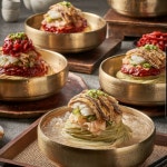 교동면옥 김해어방점