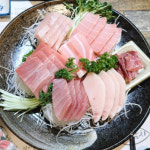 유메참치