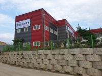 에이엠씨코리아