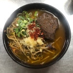 원조일미기사식당