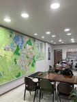 정부동산중개
