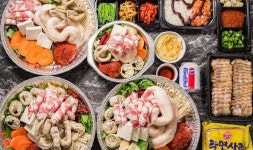 전골의신