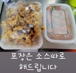 목화반점