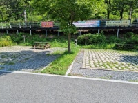 산디마을오토캠핑장