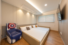 파주풀빌라워라벨