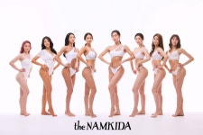 몸애반하다 평택점