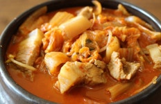 하가생구이