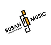 부산뮤직실용음악학원 정관점