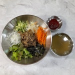 오별난멸치국수 청하점