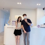 연세미라클의원