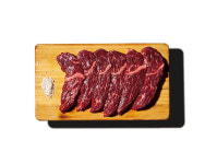 260도 송도유원지점