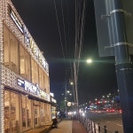 야옹아 멍멍해봐 강아지고양이 평택점