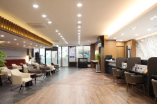 아폴로헬스케어의원