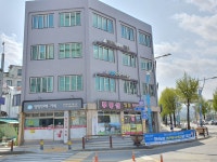 명성인쇄기획