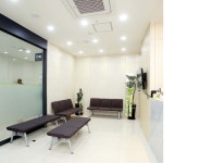 안성성모치과의원